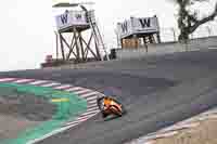 Laguna-Seca;event-digital-images;motorbikes;no-limits;peter-wileman-photography;trackday;trackday-digital-images